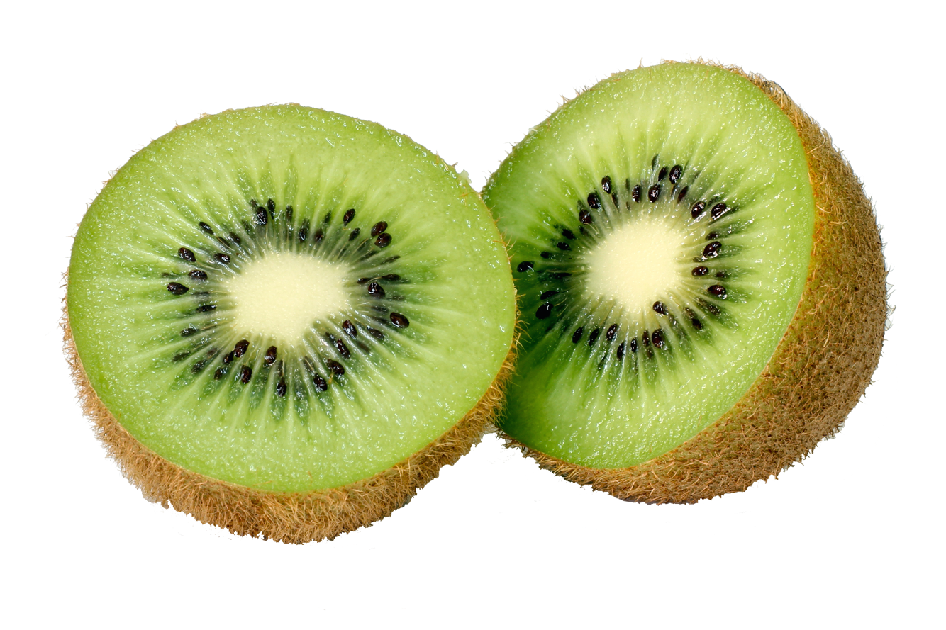 kiwi | Vitality Bowls