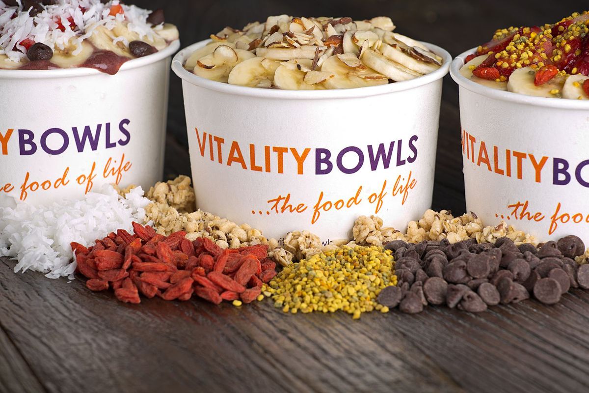 5a05c49cf33c4.image | Vitality Bowls