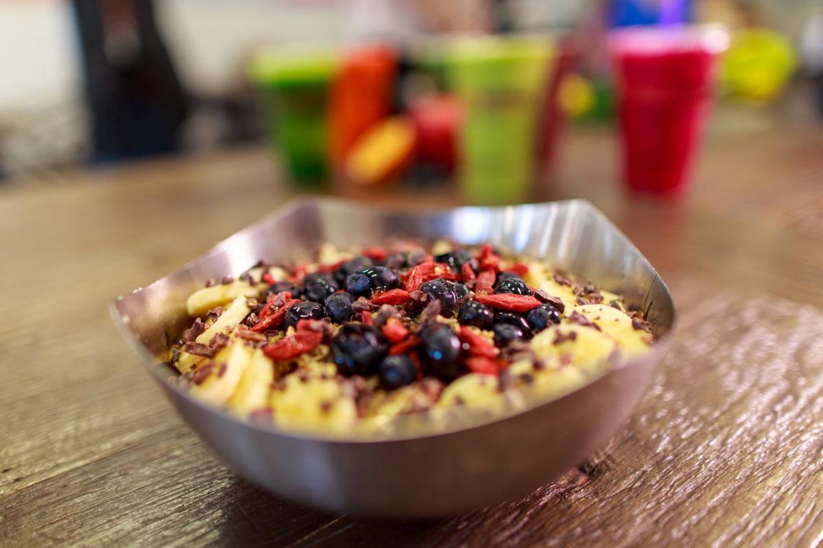 5ae346ab87c67.image Vitality Bowls