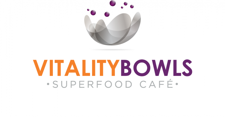 Vitality Bowls names Dave Malinowski COO