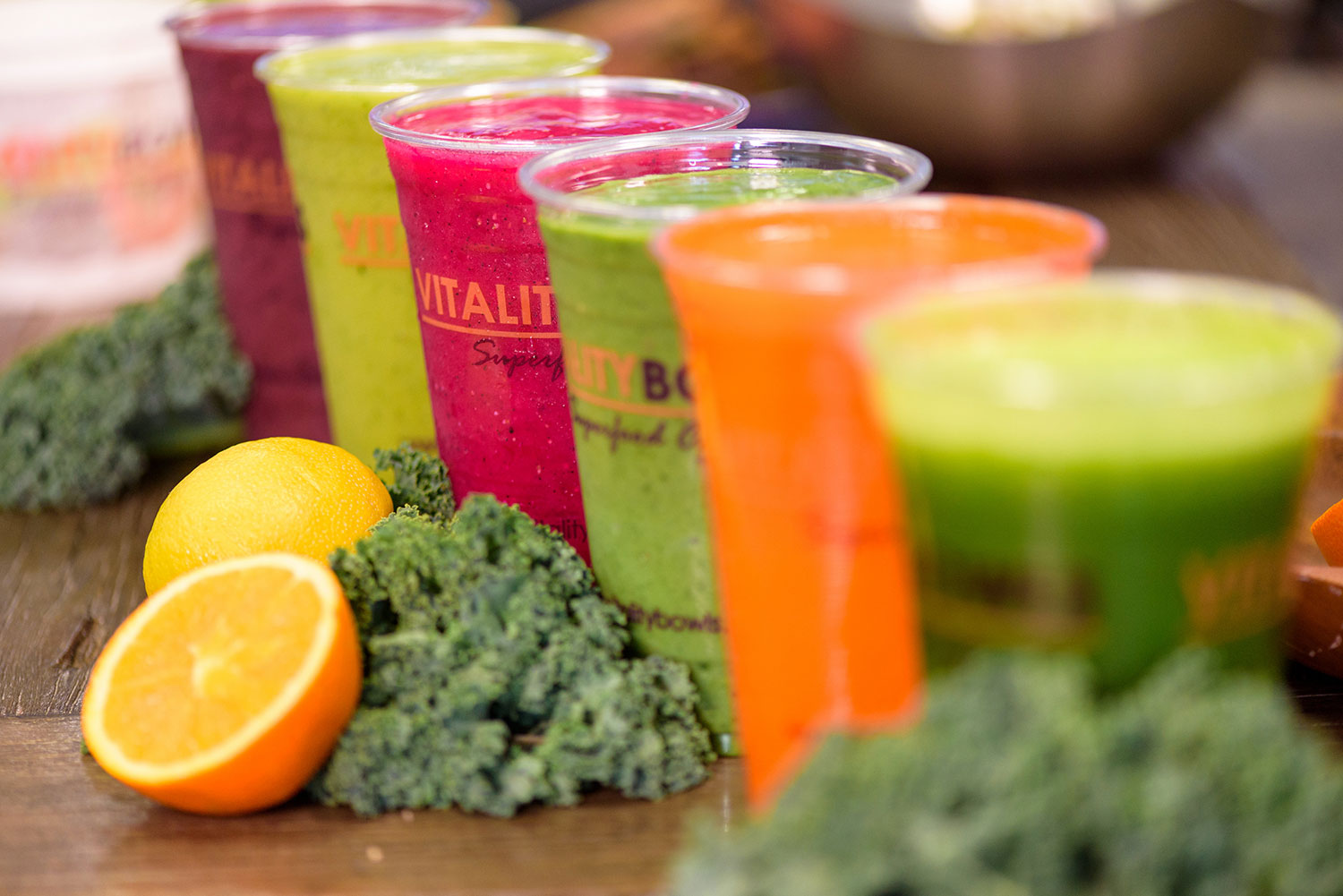 VitalityBowlsPlanoMagazineSuperfoodSmoothies Vitality Bowls