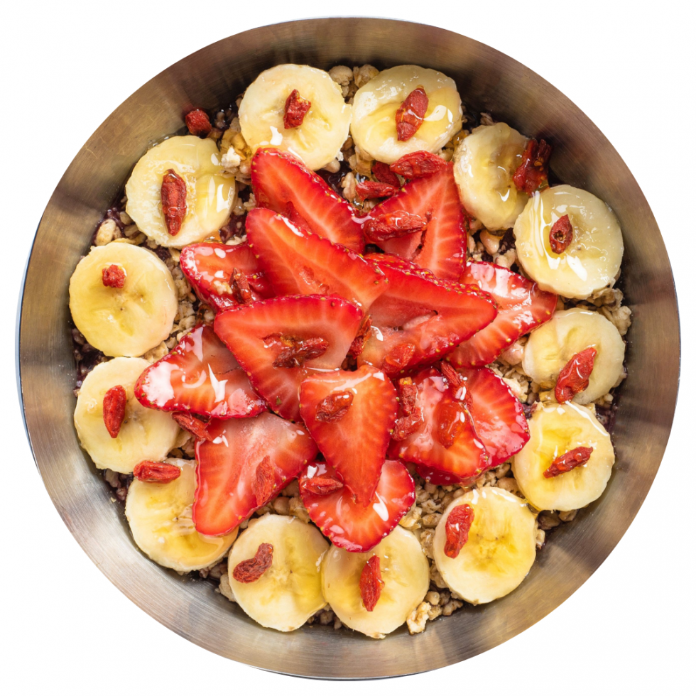 13-vitality-bowls-nutrition-facts-all-you-need-to-know-facts