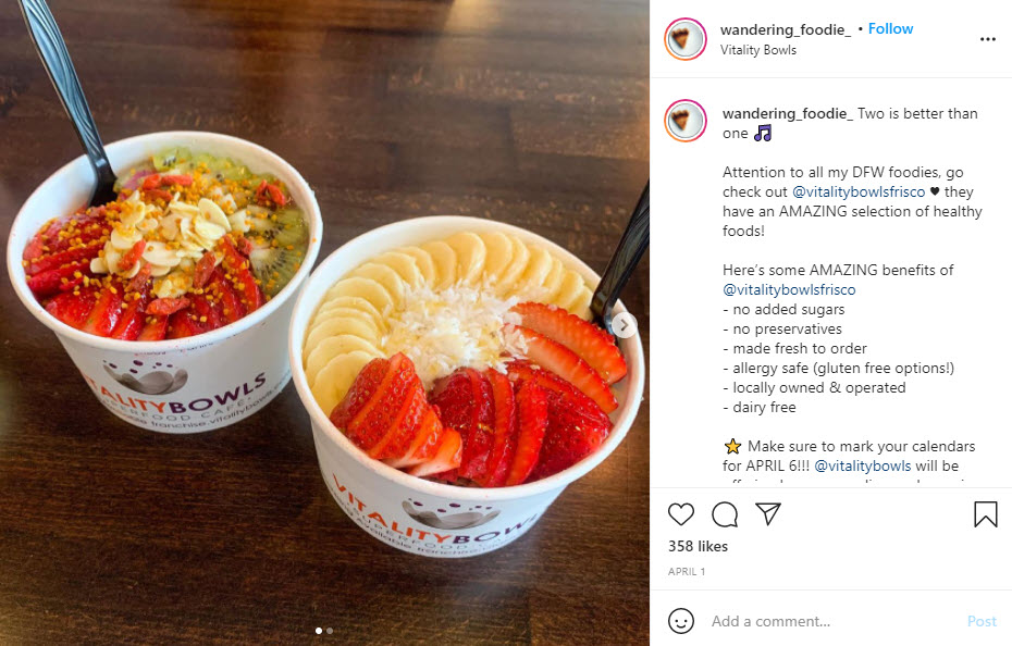 @wandering_foodie_-Posts-about-Vitality-Bowls-Frisco