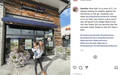 @lobotkin Posts About Vitality Bowls