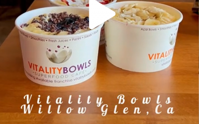 @alexis.frost Posts About Vitality Bowls