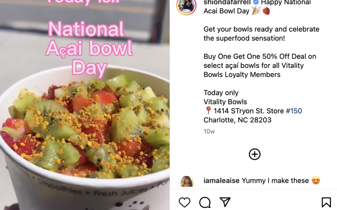@shiondafarrell Posts about vitality bowls