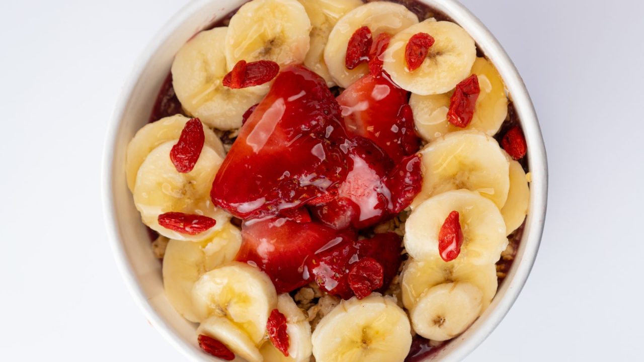 what-is-a-vitality-bowl-vitality-bowls