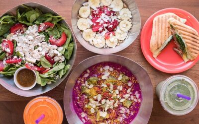 Vitality Bowls Set to Open July 26