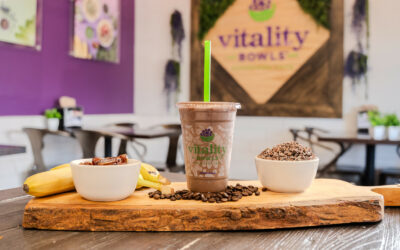 Why Now Is the Time for Wellness Franchises