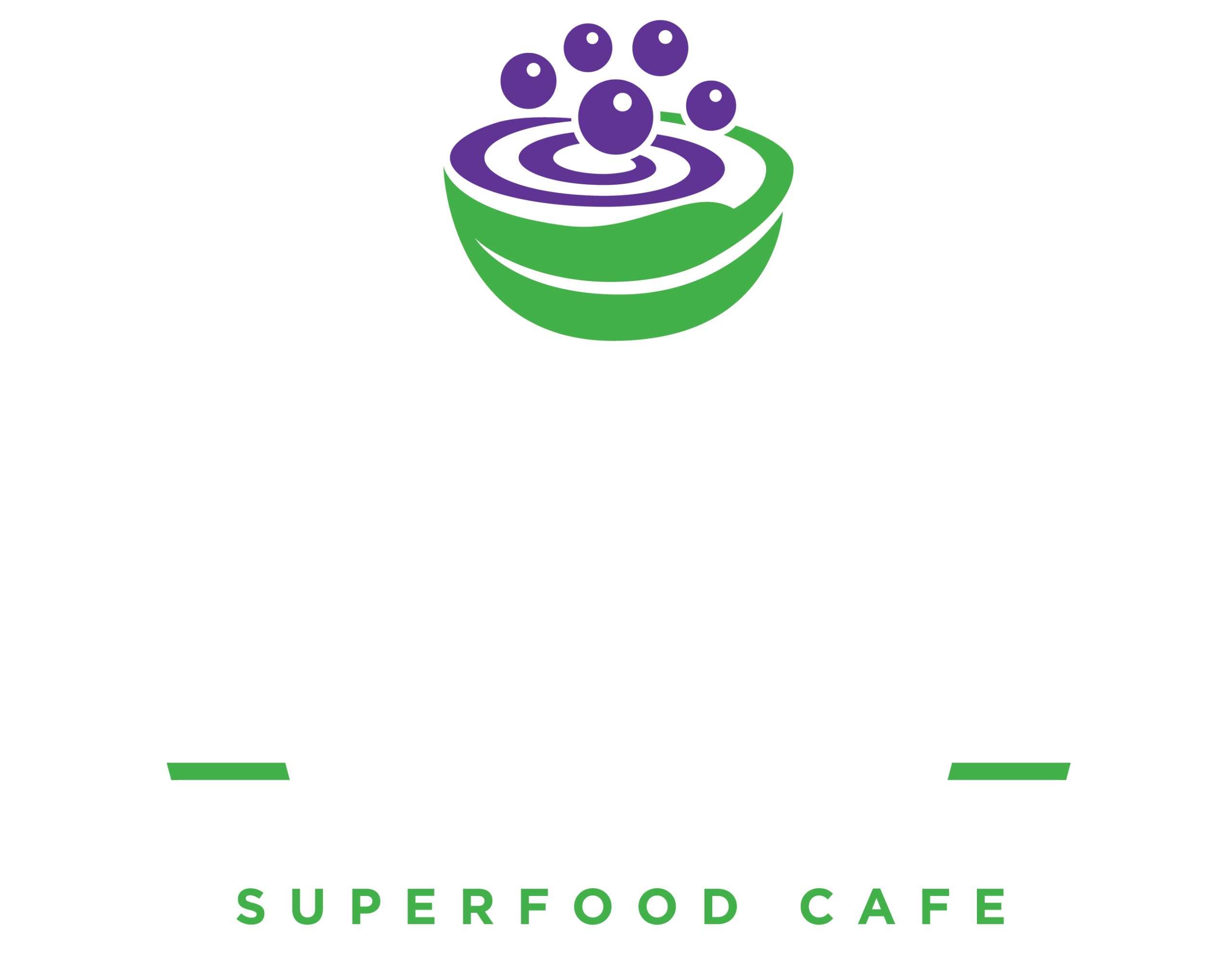 Vitality Bowls